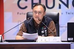 鄭照新副市長---TSAI (10)