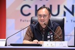 鄭照新副市長---TSAI (3)