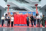 2026台中電影Fun-In季記者會