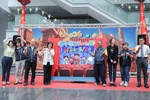 2026台中電影Fun-In季記者會