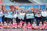 2026台中電影Fun-In季記者會