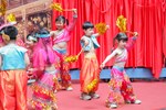 2026台中電影Fun-In季記者會