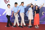 台中市高級中等以下學校畢業生市長獎合影(上午場)--TSAI (9)