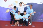 台中市高級中等以下學校畢業生市長獎合影(上午場)--TSAI (11)