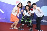 台中市高級中等以下學校畢業生市長獎合影(上午場)--TSAI (14)