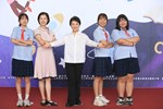 台中市高級中等以下學校畢業生市長獎合影(上午場)--TSAI (15)