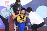 台中市高級中等以下學校畢業生市長獎合影(上午場)--TSAI (16)