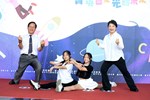 台中市高級中等以下學校畢業生市長獎合影(上午場)--TSAI (20)