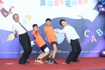 台中市高級中等以下學校畢業生市長獎合影(上午場)--TSAI (21)