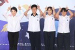 台中市高級中等以下學校畢業生市長獎合影(上午場)--TSAI (24)