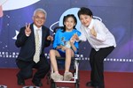 台中市高級中等以下學校畢業生市長獎合影(上午場)--TSAI (25)