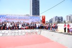 南興國民中學及南興國民小學第一期校舍落成暨第二期校舍動土典禮--TSAI (15)