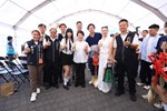 南興國民中學及南興國民小學第一期校舍落成暨第二期校舍動土典禮--TSAI (20)