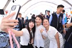 南興國民中學及南興國民小學第一期校舍落成暨第二期校舍動土典禮--TSAI (23)