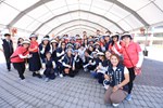 南興國民中學及南興國民小學第一期校舍落成暨第二期校舍動土典禮--TSAI (24)