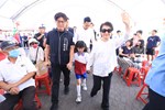 南興國民中學及南興國民小學第一期校舍落成暨第二期校舍動土典禮--TSAI (29)