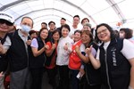 南興國民中學及南興國民小學第一期校舍落成暨第二期校舍動土典禮--TSAI (31)