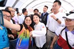 南興國民中學及南興國民小學第一期校舍落成暨第二期校舍動土典禮--TSAI (32)