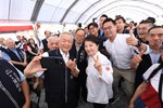 南興國民中學及南興國民小學第一期校舍落成暨第二期校舍動土典禮--TSAI (33)