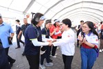 南興國民中學及南興國民小學第一期校舍落成暨第二期校舍動土典禮--TSAI (40)
