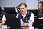 消防局副局長楊元吉--TSAI (9)
