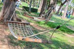 后里區后森搖籃特色遊戲場完工祈福典禮
