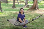 后里區后森搖籃特色遊戲場完工祈福典禮