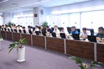 台中市道路交通安全會報會議--TSAI (6)