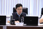 台中市道路交通安全會報會議--TSAI (8)