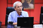 台中市道路交通安全會報會議--TSAI (9)
