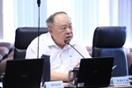 台中市道路交通安全會報會議--TSAI (10)