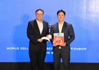 2026年四國菁英棒球對抗賽宣告記者會--TSAI (1)