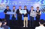 2026年四國菁英棒球對抗賽宣告記者會--TSAI (5)