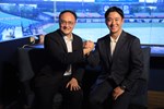 2026年四國菁英棒球對抗賽宣告記者會--TSAI (7)