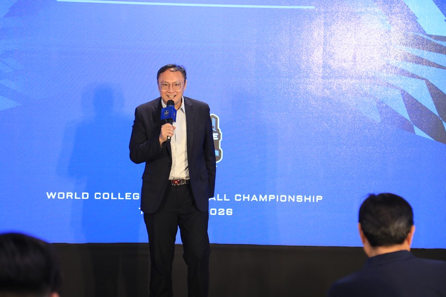 2026年四國菁英棒球對抗賽宣告記者會--TSAI (8)