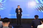 2026年四國菁英棒球對抗賽宣告記者會--TSAI (9)