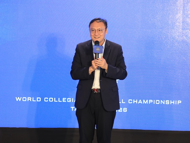 2026年四國菁英棒球對抗賽宣告記者會--TSAI (11)