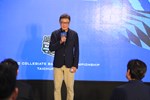 2026年四國菁英棒球對抗賽宣告記者會--TSAI (13)