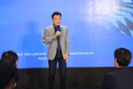 2026年四國菁英棒球對抗賽宣告記者會--TSAI (14)