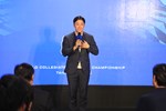 2026年四國菁英棒球對抗賽宣告記者會--TSAI (15)