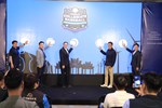 2026年四國菁英棒球對抗賽宣告記者會--TSAI (17)