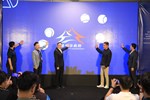 2026年四國菁英棒球對抗賽宣告記者會--TSAI (18)