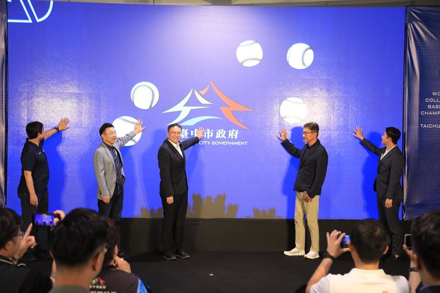 2026年四國菁英棒球對抗賽宣告記者會--TSAI (18)