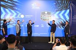 2026年四國菁英棒球對抗賽宣告記者會--TSAI (19)