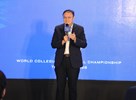 2026年四國菁英棒球對抗賽宣告記者會--TSAI (2)