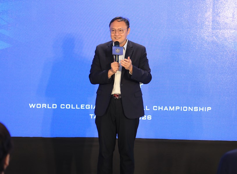 2026年四國菁英棒球對抗賽宣告記者會--TSAI (2)
