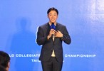 2026年四國菁英棒球對抗賽宣告記者會--TSAI (3)