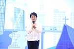 盧秀燕市長致詞