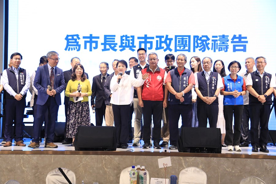 2026台中市城市祈禱餐會--TSAI (8)