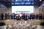 2026台中市城市祈禱餐會--TSAI (11)